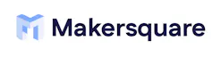 Makersquare School of Applied AI logo