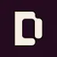 Designlab logo