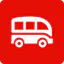 Le Wagon logo