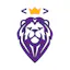Claim Academy Claim Academy logo