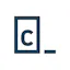 Codecademy Pro logo