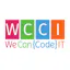 We Can Code IT We Can Code IT logo