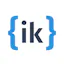 Interview Kickstart Interview Kickstart logo