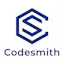 Codesmith Codesmith logo