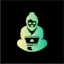 Coding Temple Coding Temple logo