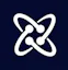 Covalence logo