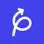 Pursuit logo