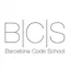 Barcelona Code School Barcelona Code School logo