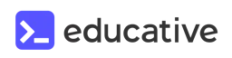 Educative logo