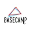 Basecamp  logo