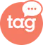 Talent Garden Talent Garden logo