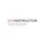 Constructor Nexademy Constructor Nexademy logo