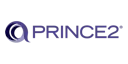 PRINCE2 PRINCE2 logo