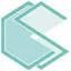 Cambridge Spark logo