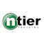 nTier Training nTier Training logo
