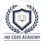 Jax Code Academy logo