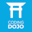 Coding Dojo Coding Dojo logo