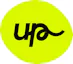 Upgrade Hub logo