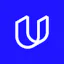 Udacity Udacity logo