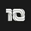 TripleTen TripleTen logo