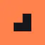 Careerist logo