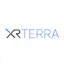 XR Terra XR Terra logo