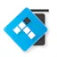 School of IT School of IT logo