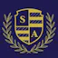Somerville Academy Somerville Academy logo