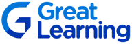 Great Learning Great Learning logo