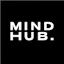 MindHub logo