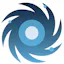 Qwasar Silicon Valley logo