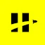 Henry logo