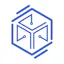 Big Blue Data Academy logo