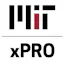 MIT xPRO | Bootcamps logo