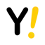 Yellow Tail Tech Yellow Tail Tech logo