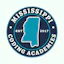 Mississippi Coding Academies logo