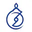 Astrolabs logo
