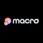 Macro logo