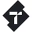 Turing College Turing College logo