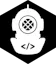 Deep Dive Coding Deep Dive Coding logo