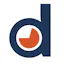 Digital Vidya Digital Vidya logo