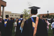 Coding Bootcamp vs. College?