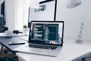 Inside the Software Guild Project that Helped Mark Land His First Developer Job