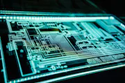 Ultimate Guide to Cyber Security Bootcamps