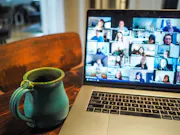 Live Q&A: How 6 Bootcamp Alumni Got Tech Jobs During COVID-19