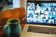 Live Q&A: How 6 Bootcamp Alumni Got Tech Jobs During COVID-19