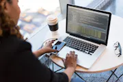 From Chemical Engineer to Software Engineer after The Coding Boot Camp at UT Austin