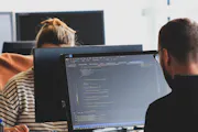 Filling the Cyber Skills Gap: Learning Cybersecurity at DigitalCrafts
