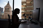 Six Years Later: Was Flatiron School Worth It for Linda?