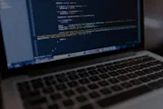 Johnny Cornyn on Learning iOS Development with Thinkful